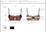 Design Lingerie Loungewear Sleepwear Advanced Tech Packs By